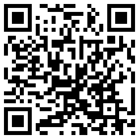 qrcode für Kaiser 4252037 - Teilnehmeranschluss Gf TA E3S Connect® AP 2xF LC/APC DX L=25m HÜP