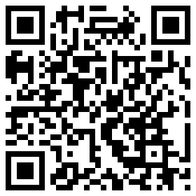 qrcode für GETAC GBS6X1 - Sekundär Akku