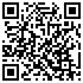 qrcode für Kaiser 4252039 - Teilnehmeranschluss Gf TA E3S Connect® AP 4xF LC/APC DX L=10m HÜP