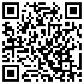 qrcode für Kaiser 4252040 - Teilnehmeranschluss Gf TA E3S Connect® AP 4xF LC/APC DX L=15m HÜP