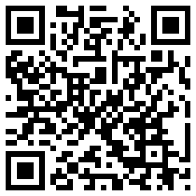 qrcode für Kaiser 4252041 - Teilnehmeranschluss Gf TA E3S Connect® AP 4xF LC/APC DX L=20m HÜP