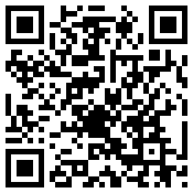qrcode für Kaiser 4252042 - Teilnehmeranschluss Gf TA E3S Connect® AP 4xF LC/APC DX L=25m HÜP
