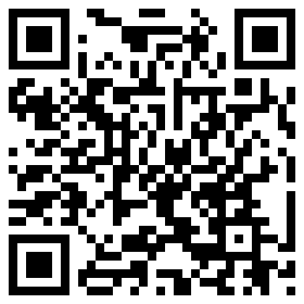 qrcode für BS Bodensteckdosen 8901B-1-0 Bodensteckdose 1x Schuko belegbar
