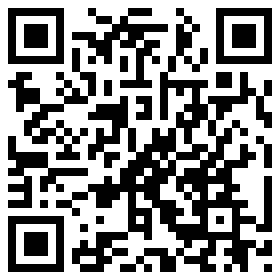 qrcode für Kaiser 4252043 - Teilnehmeranschluss Gf TA E3S Connect® AP 4xF LC/APC DX L=30m HÜP