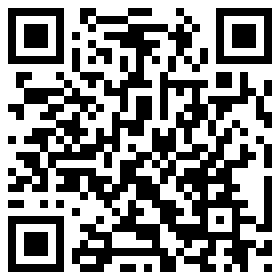 qrcode für Trilux 8331640
