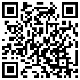 qrcode für Helios Apparatebau SSD200/225 - Helios SSD 200/225 Sockelschalldämpfer Klappmechanismus 5290