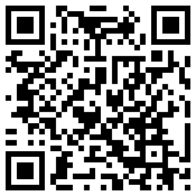 qrcode für Kaiser 4252053 - Teilnehmeranschluss Gf TA E3S Connect® AP 4xF LC/APC DX L=30m