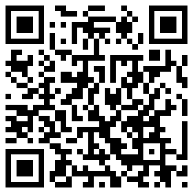 qrcode für Kaiser 4264002 - Glasfaser Patchkabel E3S Connect® LC/APC E3S 2xF L=3m HÜP