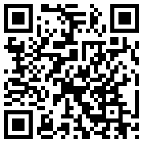 qrcode für Kaiser 4264003 - Systemkabel E3S Connect® E3S E3S 2xF L=10m Gf GV Gf EV