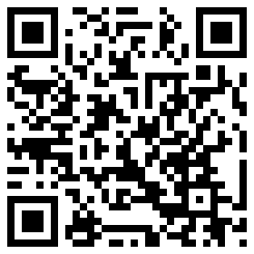 qrcode für Kaiser 4264005 - Systemkabel E3S Connect® E3S E3S 2xF L=20m Gf GV Gf EV