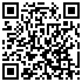 qrcode für Kaiser 4264006 - Systemkabel E3S Connect® E3S E3S 2xF L=25m Gf GV Gf EV