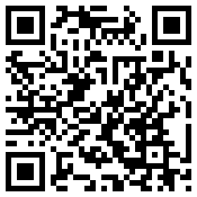 qrcode für Kaiser 4264007 - Systemkabel E3S Connect® E3S E3S 2xF L=30m Gf GV Gf EV
