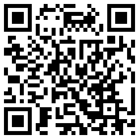 qrcode für Kaiser 4264008 - Systemkabel E3S Connect® E3S E3S 4xF L=10m Gf GV Gf EV