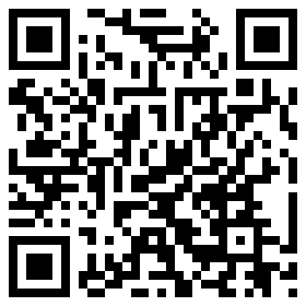 qrcode für Kaiser 4264009 - Systemkabel E3S Connect® E3S E3S 4xF L=15m Gf GV Gf EV