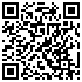 qrcode für Duracell 067790 - Batterie Uhrenzelle 364 1St