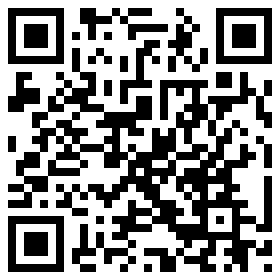 qrcode für LENOVO ISG Pac Premier Foundation NBD 3Y DM3000H 184TB 24x 7 68TB SSD Pack - 5WS7A50937
