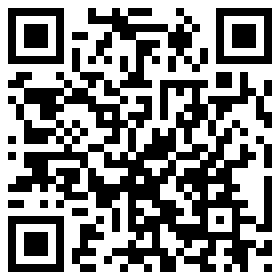 qrcode für Kaiser 4264010 - Systemkabel E3S Connect® E3S E3S 4xF L=20m Gf GV Gf EV