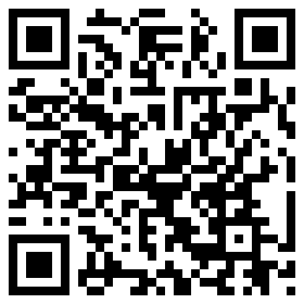 qrcode für BS Bodensteckdosen 8902BB-1-0 Bodensteckdose 2x Schuko belegbar