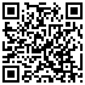 qrcode für Kaiser 4264011 - Systemkabel E3S Connect® E3S E3S 4xF L=25m Gf GV Gf EV