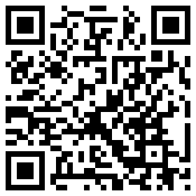 qrcode für Eltako EVA12-32A - Energieverbrauchsanzeige Disp smart metering 28032411