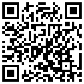 qrcode für Kaiser 4264012 - Systemkabel E3S Connect® E3S E3S 4xF L=30m Gf GV Gf EV