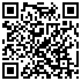 qrcode für Kaiser 4264013 - Patchkassette E3S Connect® 8mm LC/APC Quad Kupplung