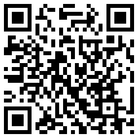 qrcode für BS Bodensteckdosen 8904B-2-0 Steckdose Schuko 3-fach RJ45 2fach belegbar