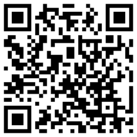 qrcode für JUNG Abdeckung IAE/UAE Anschlussdose - A569-2NAPLUAWWM
