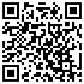 qrcode für JUNG Abdeckung TAE Anschlussdose - SPA569PLTWW