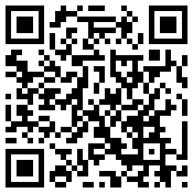 qrcode für JUNG Blind Abdeckung LC32090 - LC994B227