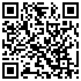 qrcode für JUNG Leitungsauslass Zugentlastung LC32140 - LC990A241