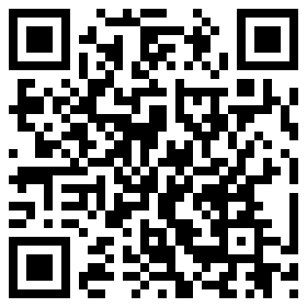 qrcode für JUNG LC981213 - Rahmen 1fach LC32032