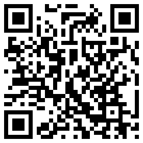qrcode für Moeller Electric T5B-4-8902/E - EATON Umschalter 207430
