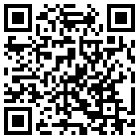 qrcode für Bernstein SK-A2Z - 6016169182 Sicherheitsschalter Kunststoff