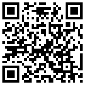 qrcode für Bernstein SKC-A1Z - 6016169186 Sicherheitsschalter Kunststoff