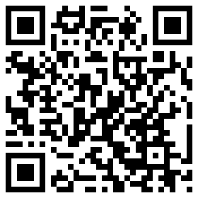 qrcode für Bernstein 6016999190 Querbetätiger Feinguss - BETÄTIGER M1