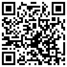 qrcode für Bernstein 6016999193 Stanzbiege Querbetätiger - BETÄTIGER M4
