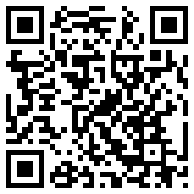 qrcode für Siedle Montageadapter - MA/KS 611-0