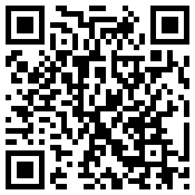 qrcode für MikroTik S-85DLC05D - Zubehör SFP module 1 25G 550m 850nm