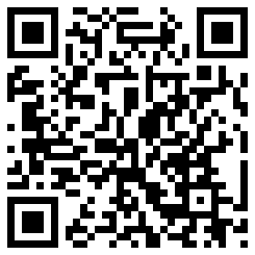 qrcode für JUNG LC995241 - Wippe Serienschalter LC32140
