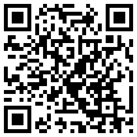 qrcode für JUNG LC995245 - Wippe Serienschalter LC4320B