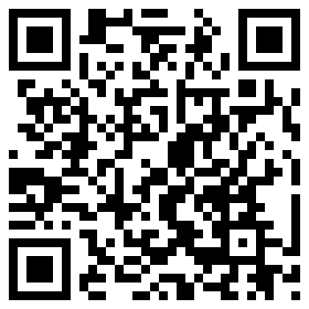 qrcode für HP Q1G72A - T950J 110 CHAMBERS MEDIA STOCK