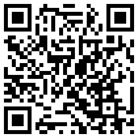 qrcode für JUNG LC101245 - Wippe KNX Taster 1fach LC4320B