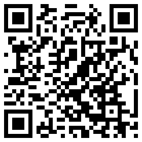 qrcode für JUNG Wippe Lichtleiter KNX Taster 1fa - LC101KO5212