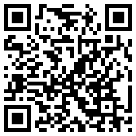 qrcode für Trilux 8331740