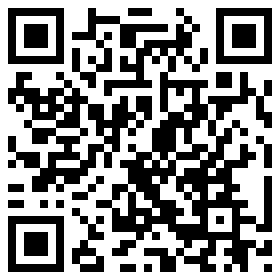 qrcode für Trilux 8331840