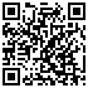 qrcode für Trilux 8331940