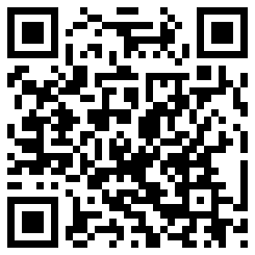 qrcode für Trilux 8332040