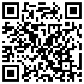 qrcode für Trilux 8332140