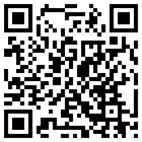 qrcode für Synergy 21 S215110 - Patchkabel RJ45 0 5m schwarz CAT5e FTP(SF/UTP) Synerg